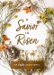 A Savior Is Risen