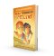Bible Origins: The Underground Story, New Testament + Graphic Novel
