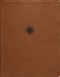 Amplified Journal the Word Bible, Leathersoft, Brown