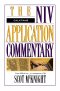Galatians : NIV Application Commentary