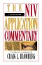 1 Corinthians : NIV Application Commentary
