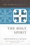 The Holy Spirit