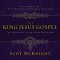 King Jesus Gospel
