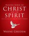 Making Sense Of Christ And The Spirit