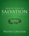 Making Sense Of Salvation