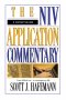 2 Corinthians : NIV Application Commentary