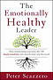 The Emotionally Healthy Leader