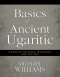 Basics of Ancient Ugaritic