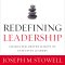 Redefining Leadership