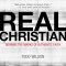 Real Christian