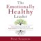 Emotionally Healthy Leader