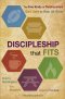 Discipleship That Fits