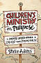 Children's Ministry on Purpose