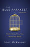 The Blue Parakeet, 2nd Edition