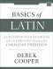 Basics of Latin