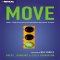 Move