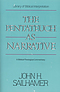 Pentateuch as Narrative: Biblical-Theological Commentary