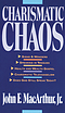 Charismatic Chaos