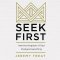 Seek First