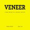 Veneer