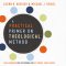 Practical Primer on Theological Method