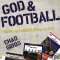 God and Football