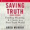 Saving Truth: Audio Lectures