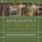 Apologetics at the Cross: Audio Lectures