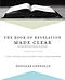 The Book of Revelation Made Clear