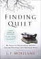 Finding Quiet