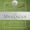 Mulligan