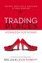 Trading Places Workbook for Women