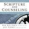 Scripture and Counseling