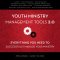 Youth Ministry Management Tools 2.0