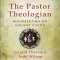 Pastor Theologian