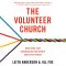Volunteer Church