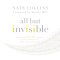 All But Invisible