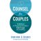 Counsel for Couples