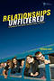 Relationships Unfiltered