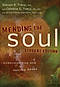 Mending the Soul