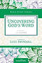 Uncovering God's Word