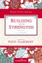 Building Your Strengths