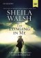 The Longing in Me: A DVD Study