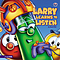 Larry Learns to Listen