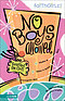 No Boys Allowed: Devotions for Girls