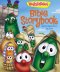 Veggie Tales Bible Storybook