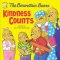 Kindness Counts