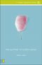 The Summer of Cotton Candy