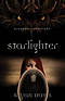 Starlighter