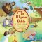 Rhyme Bible Storybook